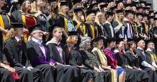 Where Can I Buy A Real Degree online