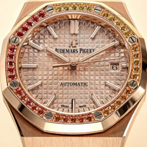 Audemars Piguet Royal Oak Selfwinding