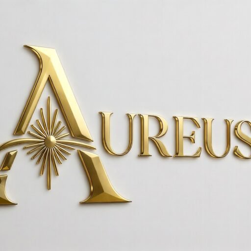 Aureus_logo