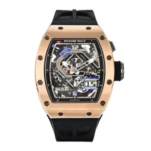 Richard Mille RM 30-01