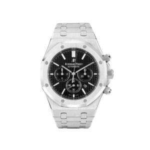 Audemars Piguet (AP) Royal Oak Chronograph