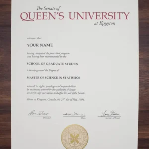 college-and-university-match-diploma-from-canada-6480465